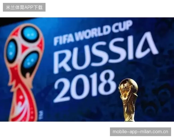 世界杯此组注定充满悬疑